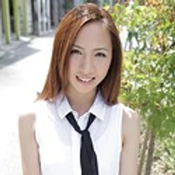 mywife234 jav