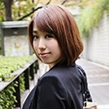 mywife235 jav
