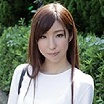 mywife236 jav