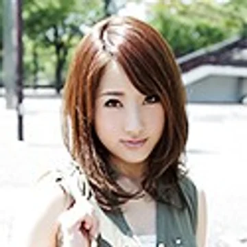 mywife237 jav