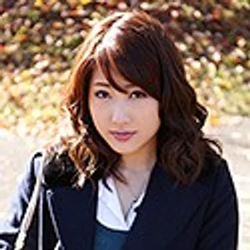 mywife240 jav
