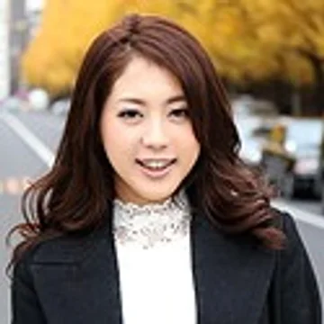 mywife241 jav
