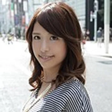 mywife243 jav