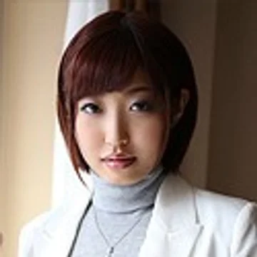 mywife244 jav