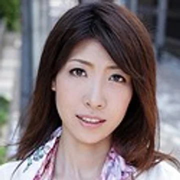 mywife245 jav