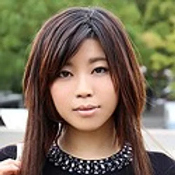 mywife246 jav