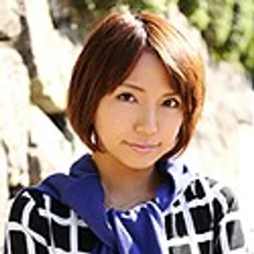 mywife247 jav
