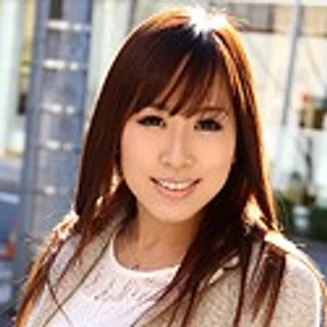 mywife248 jav