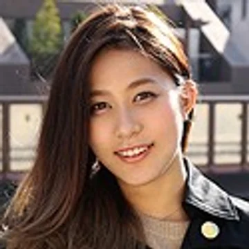 mywife249 jav