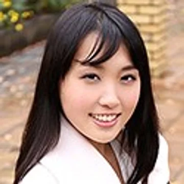 mywife250 jav