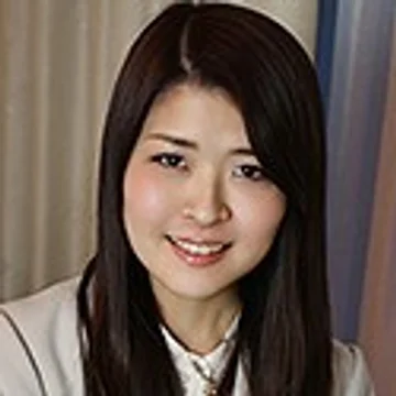 mywife253 jav