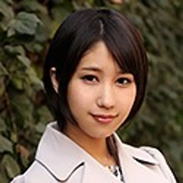 mywife254 jav