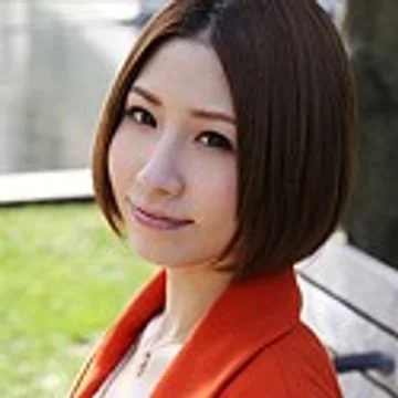 mywife255 jav