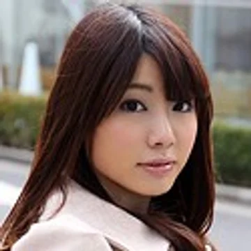 mywife256 jav