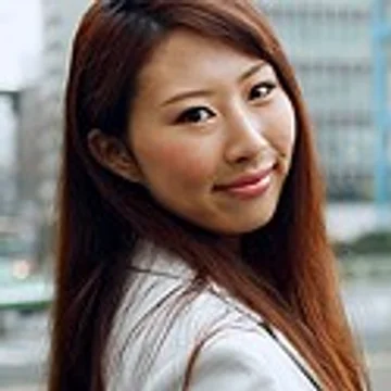 mywife257 jav