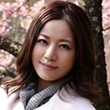 mywife258 jav
