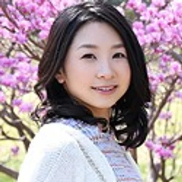 mywife262 jav