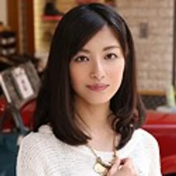 mywife263 jav