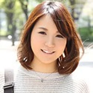 mywife264 jav