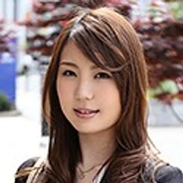 mywife265 jav
