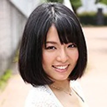 mywife266 jav