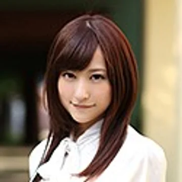 mywife267 jav