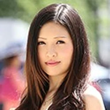 mywife270 jav