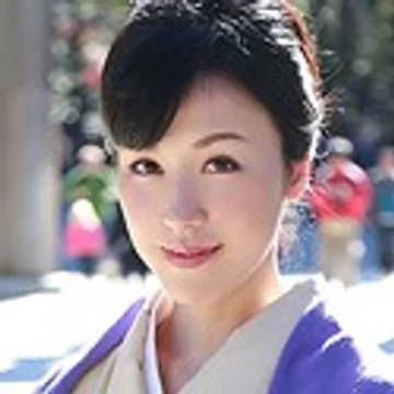 mywife272 jav