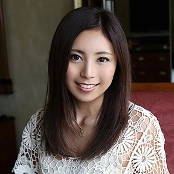 mywife275 jav