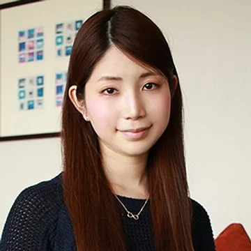 mywife276 jav