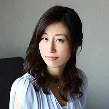 mywife277 jav