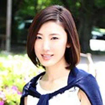 mywife279 jav
