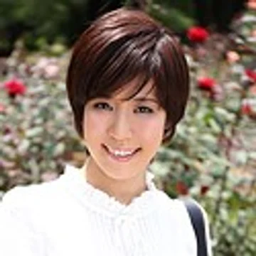 mywife280 jav