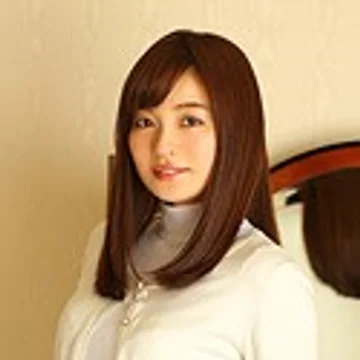 mywife281 jav