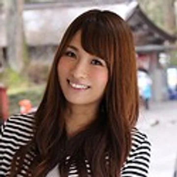 mywife284 jav