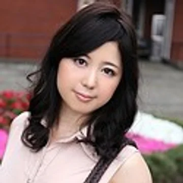 mywife286 jav