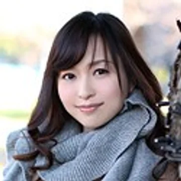 mywife289 jav