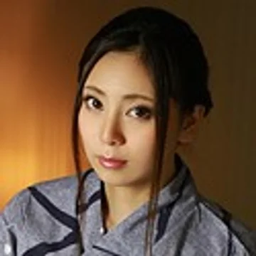 mywife291 jav