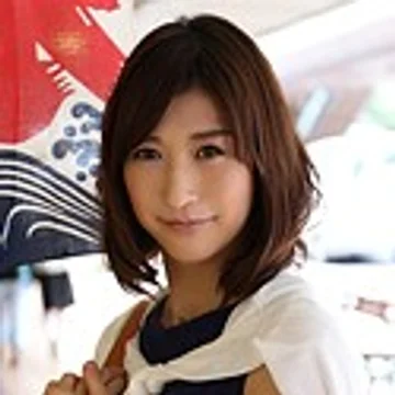 mywife292 jav