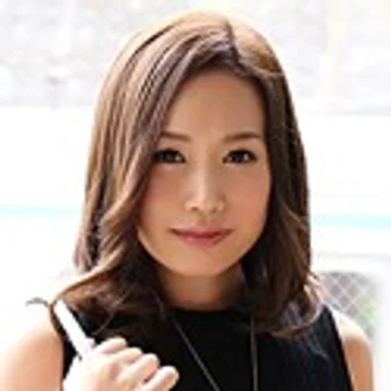 mywife294 jav