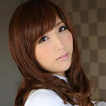 mywife301 jav