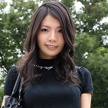 mywife302 jav