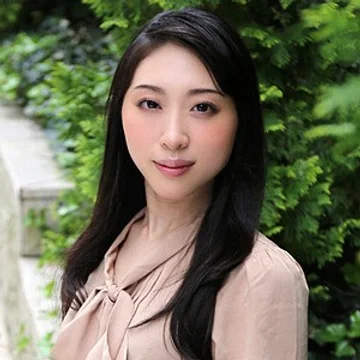 mywife303 jav