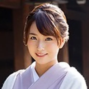 mywife307 jav
