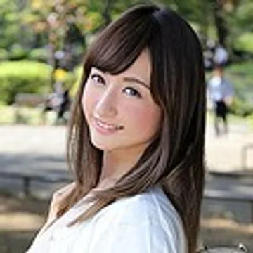 mywife308 jav