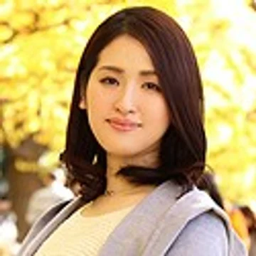 mywife309 jav