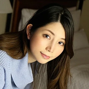 mywife312 jav