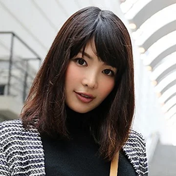 mywife313 jav