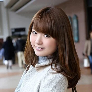 mywife315 jav