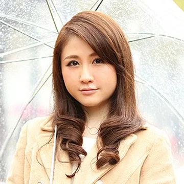 mywife320 jav